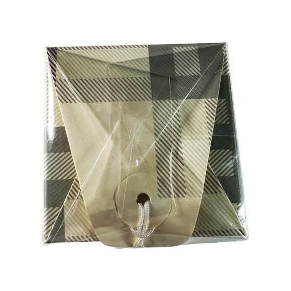 Burberry Touch For Women Eau De Parfum 3.3 Ounce Natural Spray NIB Unopened - Picture 6 of 7